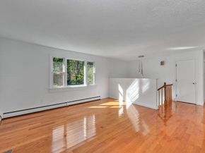 50 Laurel St, Gloucester MA 01930