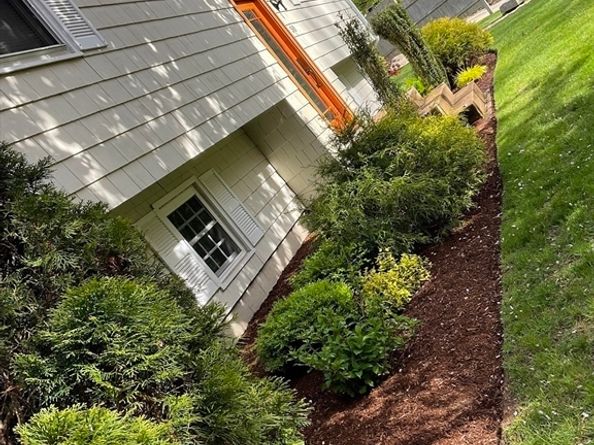 50 Laurel St, Gloucester MA 01930