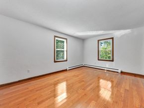 50 Laurel St, Gloucester MA 01930