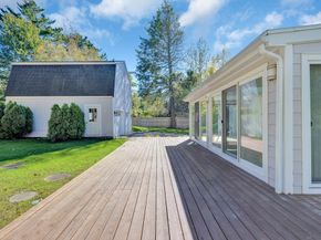 50 Laurel St, Gloucester MA 01930