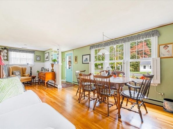 47 Beech Road, Avon MA 02322