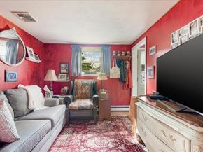 47 Beech Road, Avon MA 02322