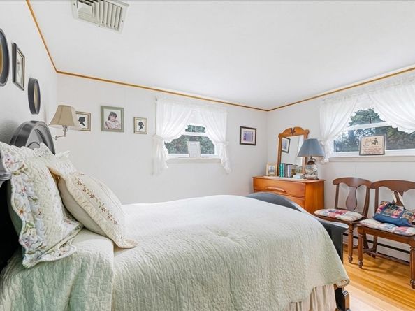 47 Beech Road, Avon MA 02322