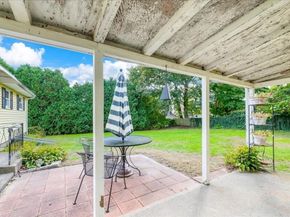 47 Beech Road, Avon MA 02322