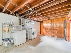 47 Beech Road, Avon MA 02322