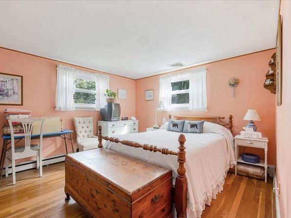 47 Beech Road, Avon MA 02322