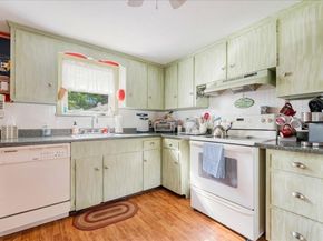 47 Beech Road, Avon MA 02322