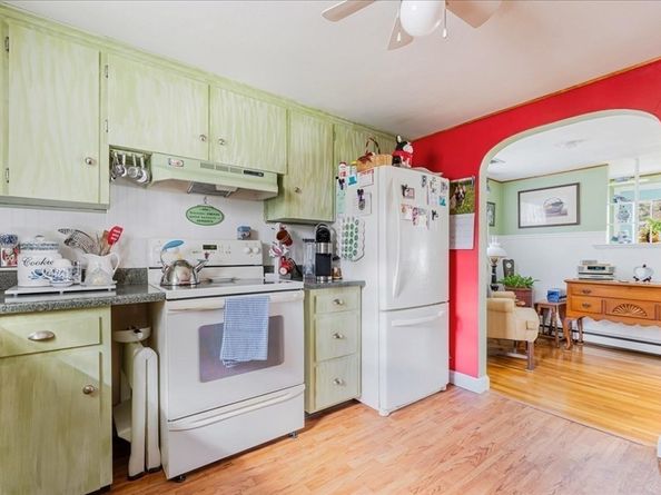 47 Beech Road, Avon MA 02322
