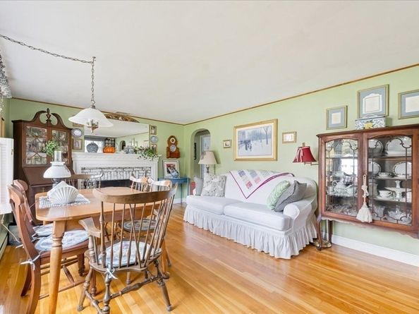 47 Beech Road, Avon MA 02322