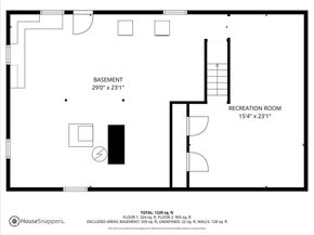 47 Beech Road, Avon MA 02322