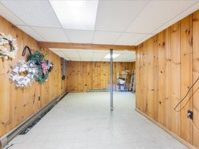 47 Beech Road, Avon MA 02322