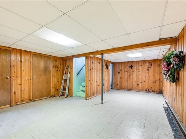 47 Beech Road, Avon MA 02322