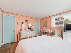 47 Beech Road, Avon MA 02322