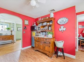 47 Beech Road, Avon MA 02322