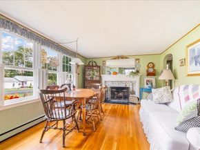 47 Beech Road, Avon MA 02322