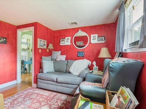 47 Beech Road, Avon MA 02322