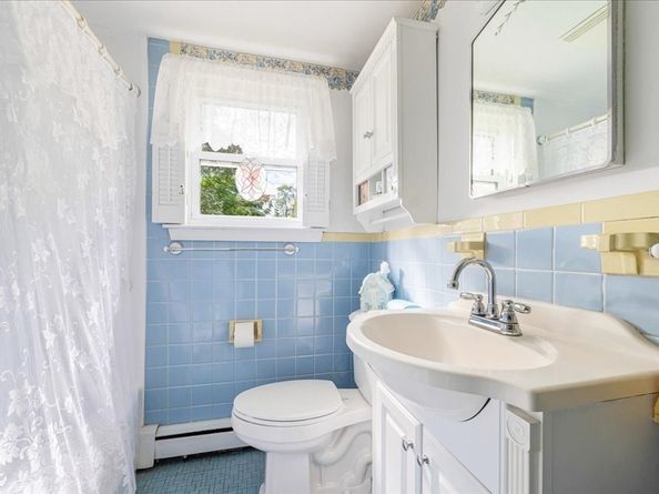 47 Beech Road, Avon MA 02322