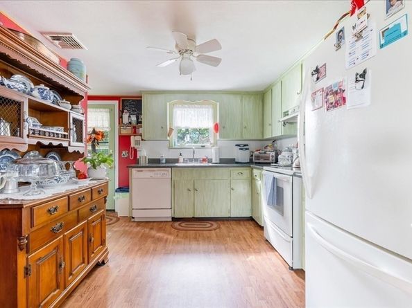 47 Beech Road, Avon MA 02322
