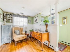 47 Beech Road, Avon MA 02322