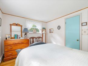 47 Beech Road, Avon MA 02322