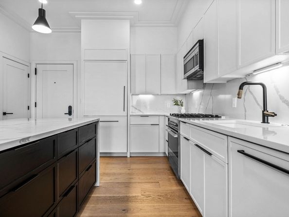 50 Leo M. Birmingham Parkway 603, Boston MA 02135