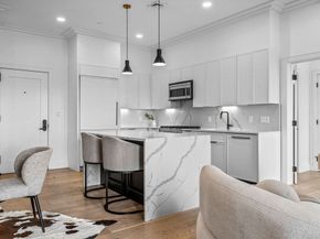 50 Leo M. Birmingham Parkway 603, Boston MA 02135