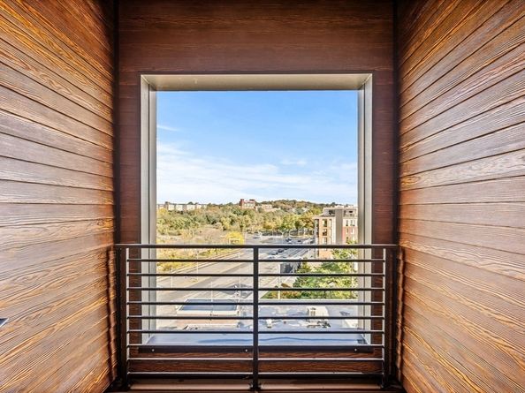 50 Leo M. Birmingham Parkway 603, Boston MA 02135