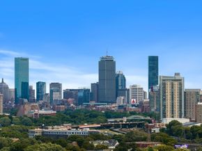 50 Leo M. Birmingham Parkway 603, Boston MA 02135