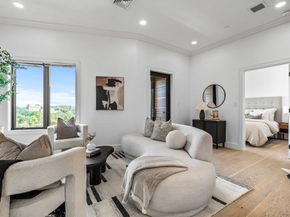 50 Leo M. Birmingham Parkway 603, Boston MA 02135
