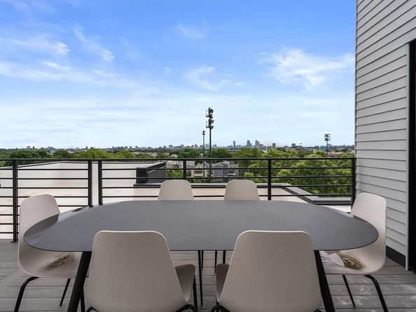 50 Leo M. Birmingham Parkway 603, Boston MA 02135