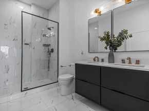 50 Leo M. Birmingham Parkway 603, Boston MA 02135