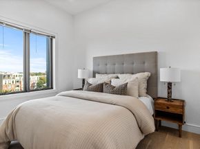 50 Leo M. Birmingham Parkway 603, Boston MA 02135