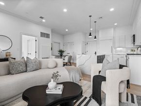 50 Leo M. Birmingham Parkway 603, Boston MA 02135