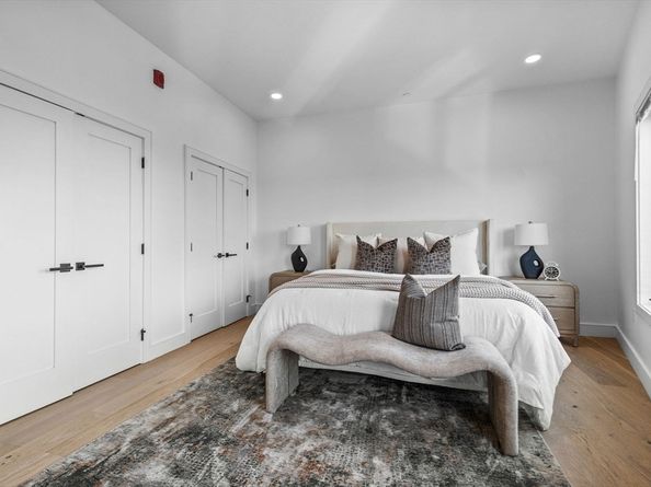 50 Leo M. Birmingham Parkway 603, Boston MA 02135