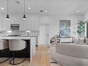 50 Leo M. Birmingham Parkway 603, Boston MA 02135