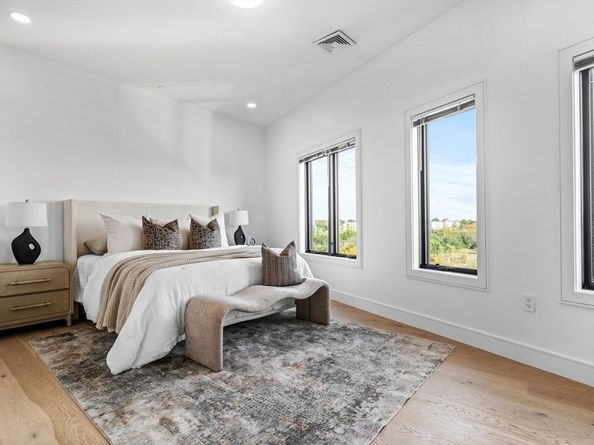 50 Leo M. Birmingham Parkway 603, Boston MA 02135