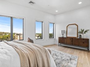 50 Leo M. Birmingham Parkway 603, Boston MA 02135