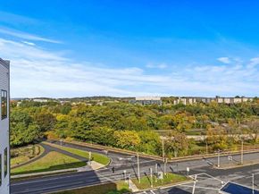 50 Leo M. Birmingham Parkway 603, Boston MA 02135
