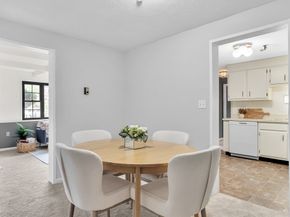 58 Spencer Rd 18K, Boxborough MA 01719