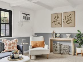 58 Spencer Rd 18K, Boxborough MA 01719