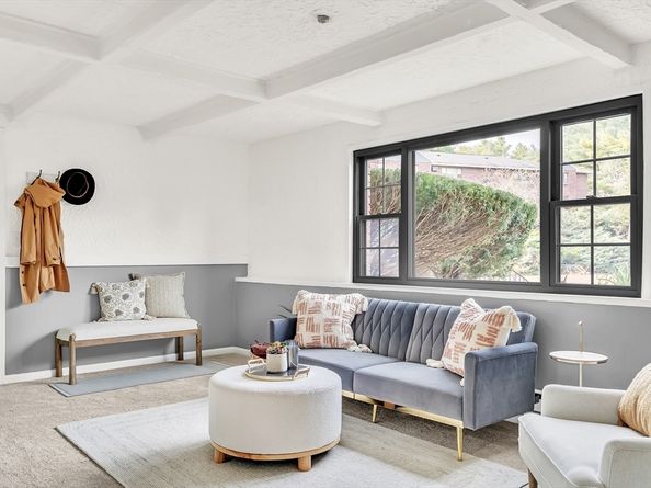 58 Spencer Rd 18K, Boxborough MA 01719