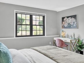 58 Spencer Rd 18K, Boxborough MA 01719