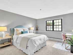 58 Spencer Rd 18K, Boxborough MA 01719