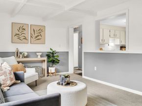 58 Spencer Rd 18K, Boxborough MA 01719