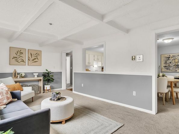 58 Spencer Rd 18K, Boxborough MA 01719