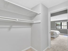 58 Spencer Rd 18K, Boxborough MA 01719