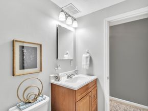 58 Spencer Rd 18K, Boxborough MA 01719