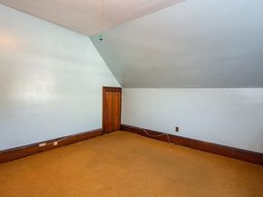 87 Etna Street, Boston MA 02135
