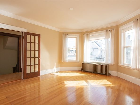87 Etna Street, Boston MA 02135