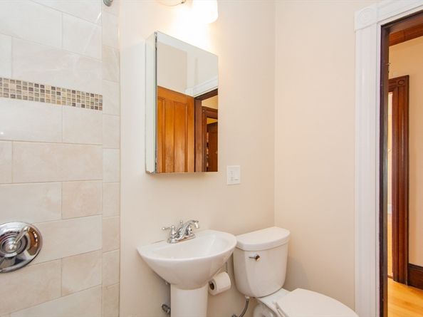 87 Etna Street, Boston MA 02135